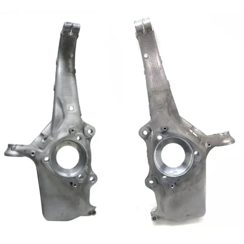 Front Knuckle for Tesla Model 3 Highland 1344311 / 1344316 / 1344311-00-E / 1344316-00-E  harrybyd