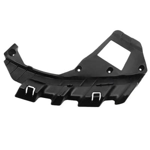 Headlamp Bracket for Tesla Model Y/3 2020-2021 1453377-00 / 1453378-00  harrybyd