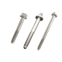 Unit Bolt for Tesla Model Y/3 1461643 / 1109823 / 1461657 / 1461643-00-A / 1109823-00-B