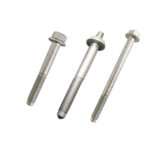 Unit Bolt for Tesla Model Y/3 1461643 / 1109823 / 1461657 / 1461643-00-A / 1109823-00-B  harrybyd