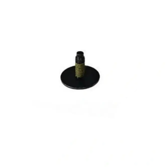 SEMS FL HX M6x18 [88] G1009 [B] MAT ADH for Tesla Model Y/3 1484170 / 1484170-00-A  harrybyd