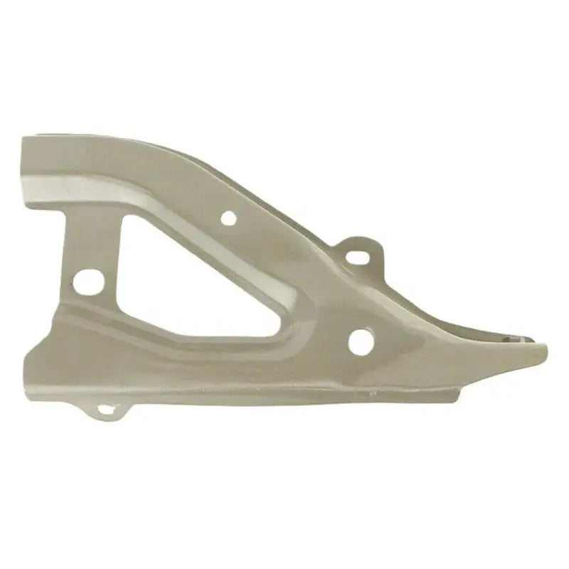 Front Lower Fender Bracket Assembly for Tesla Model Y 1487695-S0-A / 1487696-S0-A  harrybyd