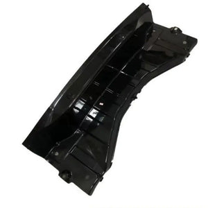 Rear Panel Assembly for Tesla Model Y 1487742-D0-C / 1487742-00-K  harrybyd