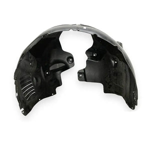 Front Wheel Liner for Tesla Model Y 1492613-00-A / 1492614-00-A / 1492613-00-C / 1492614-00-C  harrybyd