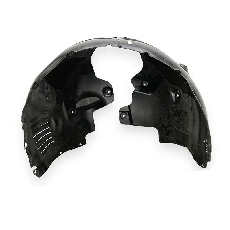 Front Wheel Liner for Tesla Model Y 1492613-00-A / 1492614-00-A / 1492613-00-C / 1492614-00-C  harrybyd