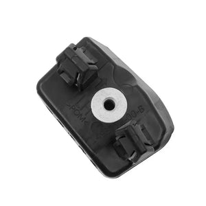 Front Bumper Fender Bracket Support for Tesla Model Y 1493773-00-B / 1493772-00-B  harrybyd
