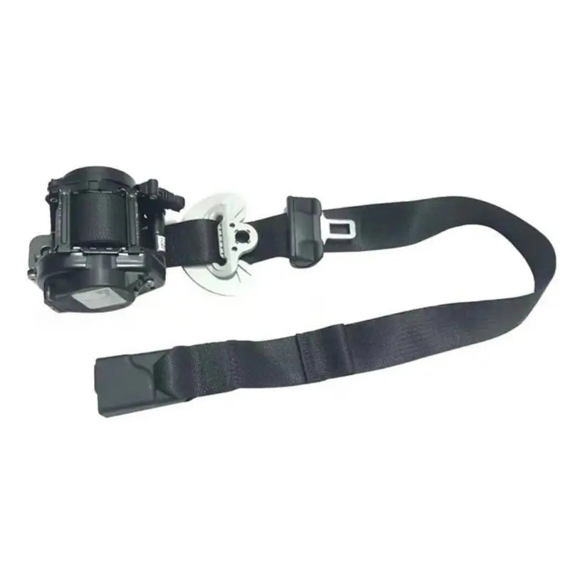 Front Door Safety Seatbelt for Tesla Model Y 1493802-C1-B / 1493803-C1-B  harrybyd