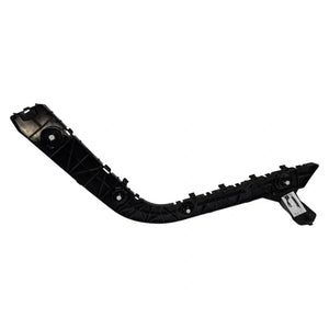 Rear Bumper Wing Bracket for Tesla Model Y 1494043-00-A / 1494044-00-A  harrybyd