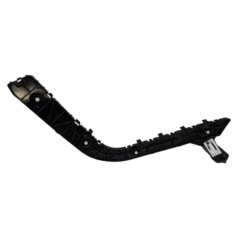 Rear Bumper Wing Bracket for Tesla Model Y 1494043-00-A / 1494044-00-A  harrybyd