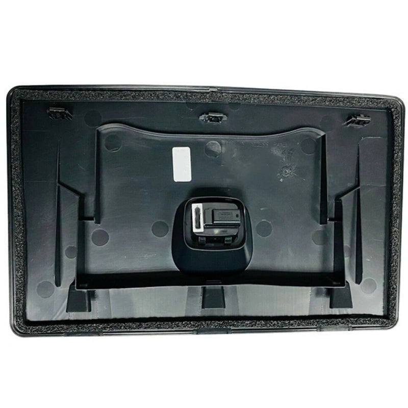 Frunk Cover for Tesla Model Y 1494085