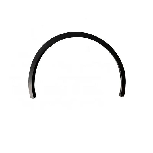 Fender Trim for Tesla Model Y 1494185 / 1494186 / 1494185-98-C / 1494186-98-C