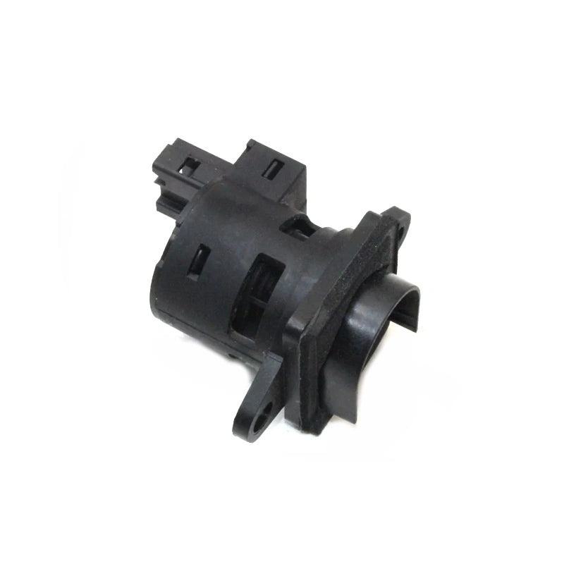 Cabin Temperature Sensor for Tesla Model Y/3 1494715 / 1494715-00-D