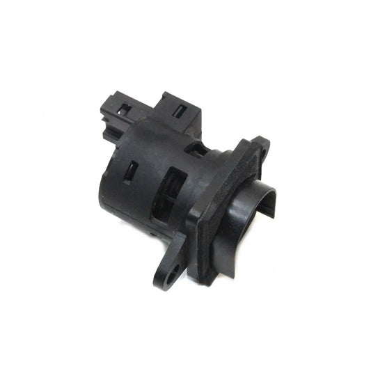 Cabin Temperature Sensor for Tesla Model Y/3 1494715 / 1494715-00-D