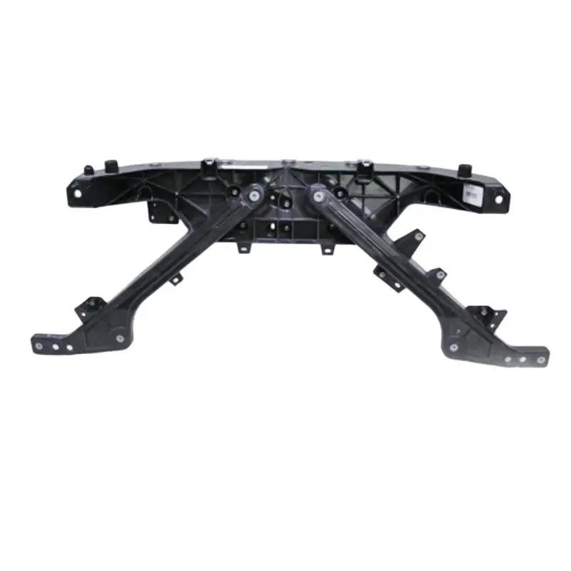 Front Radiator Support Carrier for Tesla Model Y 1495245-00-C  harrybyd