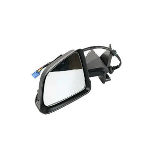 Exterior Mirror Assembly for Tesla Model Y 1495587 / 1495588 / 1495587-00-G / 1495588-00-G  harrybyd