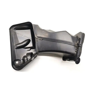 Air Intake Duct for Tesla Model Y 1499137-00-D / 1499137-50-B  harrybyd