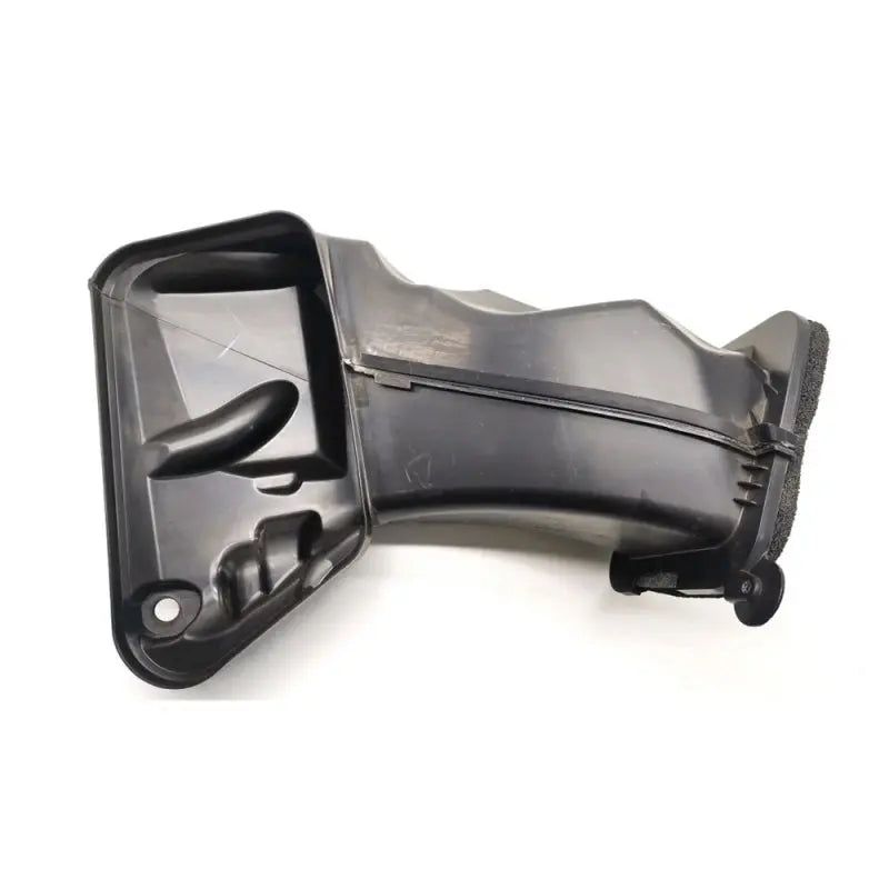 Air Intake Duct for Tesla Model Y 1499137-00-D / 1499137-50-B  harrybyd