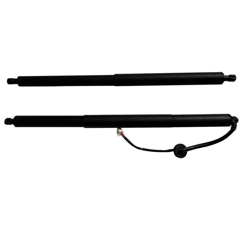Rear Liftgate Power Strut for Tesla Model Y 1500601-00-A / 1500602-00-A / 1500601-00-B / 1500602-00-B  harrybyd