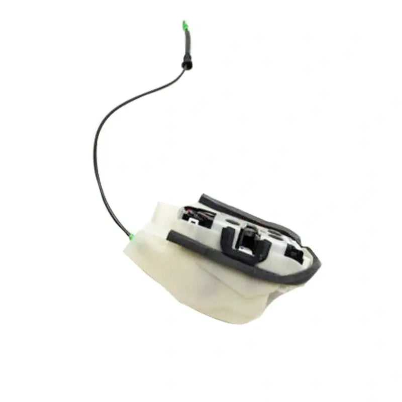 Door Latch for Tesla Model Y/3 1500672 / 1500673 / 1500674 / 1500675 / 1500672-00-B / 1500673-00-B / 1500674-00-B / 1500674-00-B  harrybyd