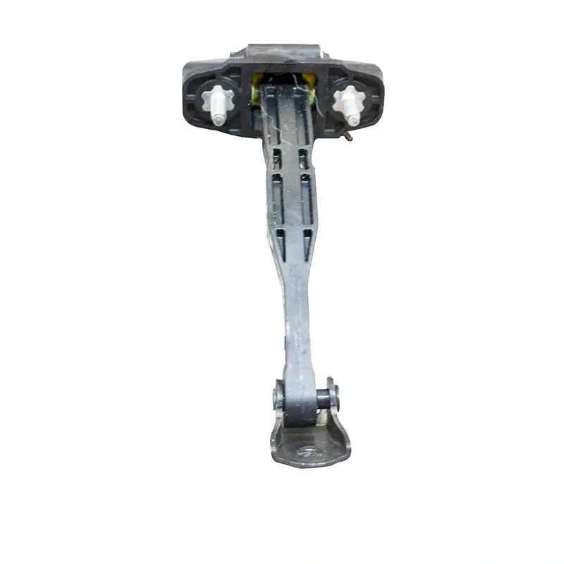 Car Door Limit Switch Door Limiter Check Stop Strap for Tesla Model Y 1500682-00-B / 1500684-00-B  harrybyd