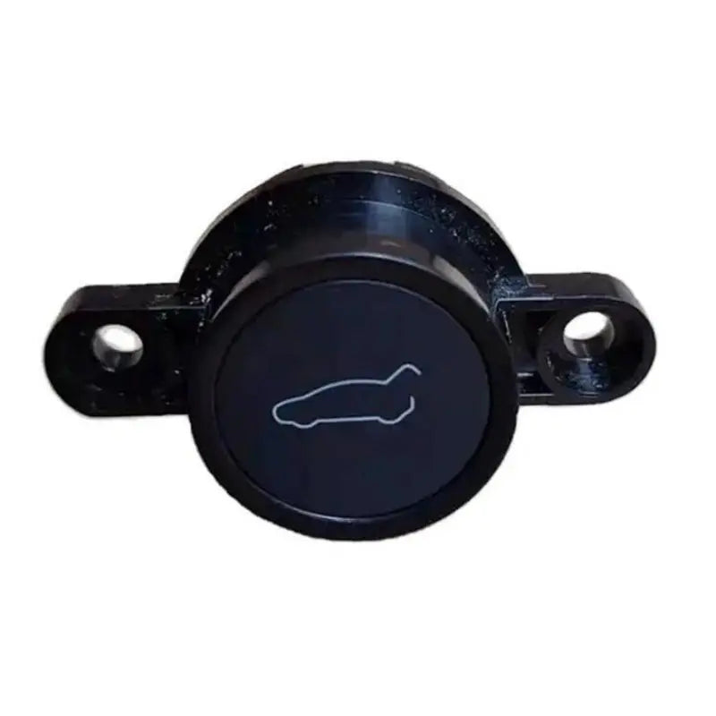 Liftgate Switch for Tesla Model Y/3 1501907-00-B / 1501907-00-C  harrybyd