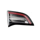 Rear Trunk Inner Tail Lamp Assembly for Tesla Model Y/3 1502088 / 1502089 / 1502088-00-B / 1502089-00-B