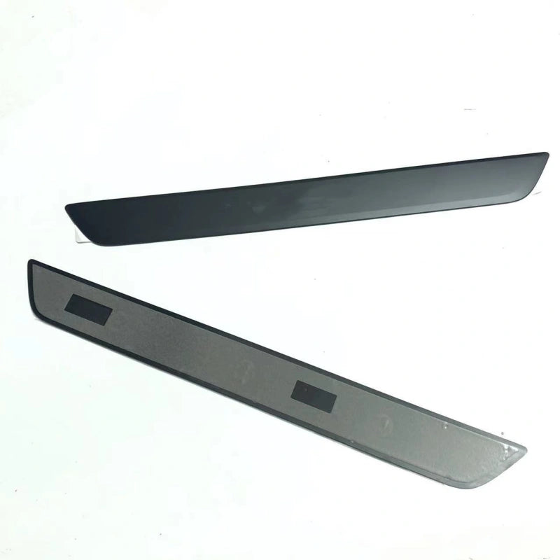 Sill Plate IML for Tesla Model 3 1504763-00-C