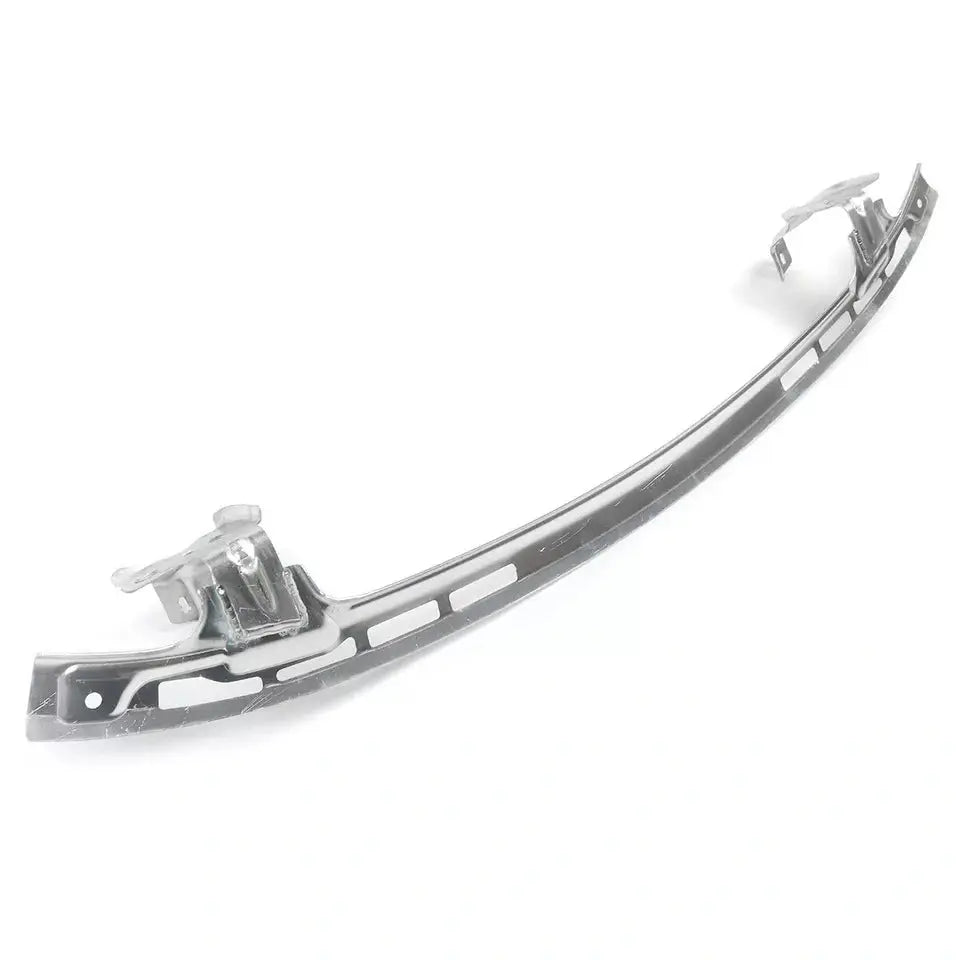 Front Bumper Ankle Catcher Assembly for Tesla Model Y 1505433 / 1505433-00-A  harrybyd