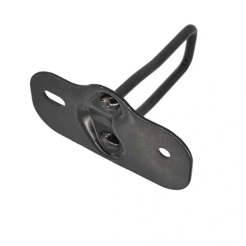 Hood Lock Latch Striker for Tesla Model 3 1505712-00-B  harrybyd