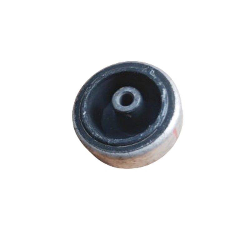 Conditioning Bracket Rubber Sleeve Bushing for Tesla Model Y/3 1506443-00-D