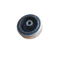 Conditioning Bracket Rubber Sleeve Bushing for Tesla Model Y/3 1506443-00-D