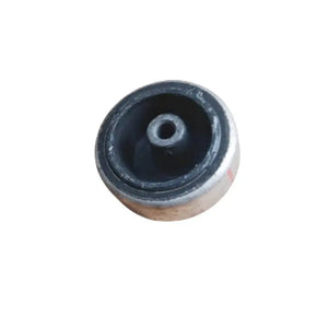 Conditioning Bracket Rubber Sleeve Bushing for Tesla Model Y/3 1506443-00-D  harrybyd