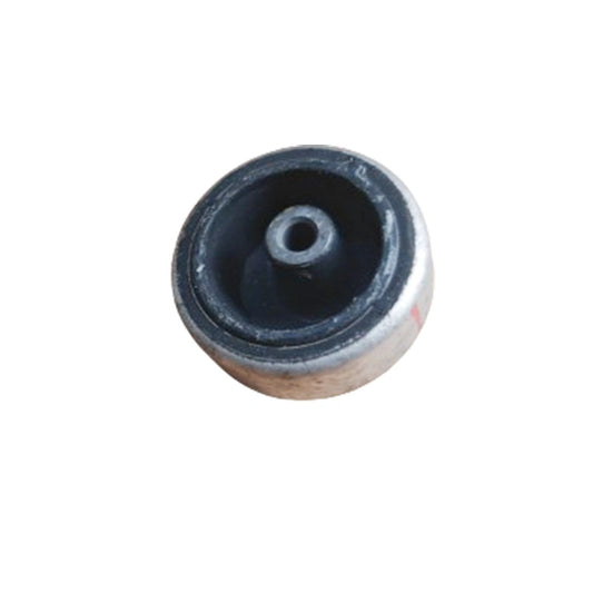 Conditioning Bracket Rubber Sleeve Bushing for Tesla Model Y/3 1506443-00-D