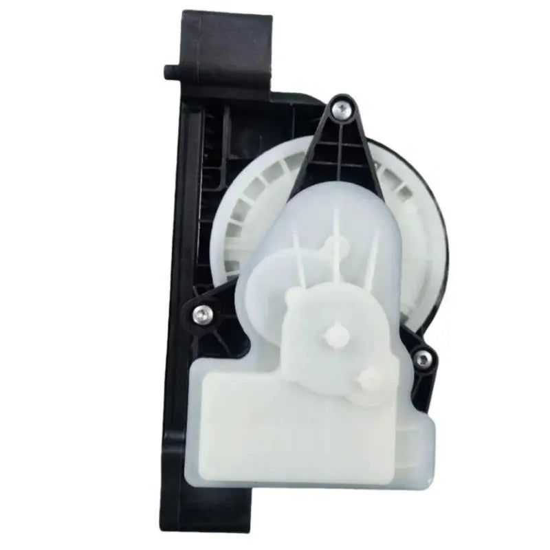 Octovalve Assembly for Tesla Model Y/3 1506859-00-E / 1506859-00-D  harrybyd