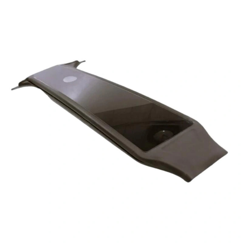 B Pillar Applique for Tesla Model Y 1506885-00-H / 1506886-00-H / 1506885 / 1506886