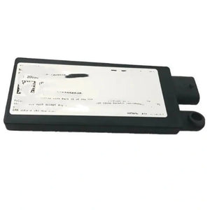 Rear Bluetooth Low Energy Assembly for Tesla Model Y 1508179-00-C / 1508179-00-F  harrybyd