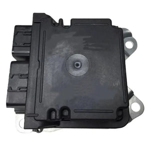 Restraint Control Module for Tesla Model Y/3 1512876-00-B / 1512876-00-E  harrybyd