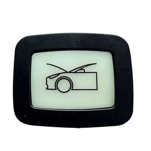 Frunk Trunk Safety Switch for Tesla Model Y/3 1516185-00-A / 1107722-00-D  harrybyd
