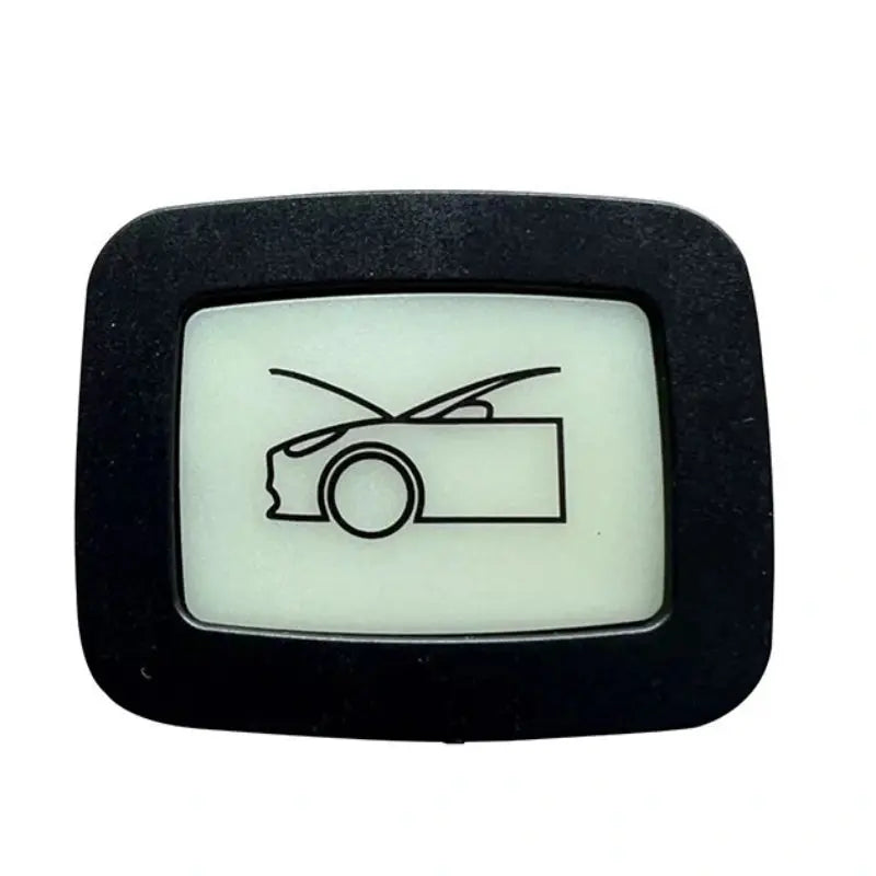 Frunk Trunk Safety Switch for Tesla Model Y/3 1516185-00-A / 1107722-00-D  harrybyd