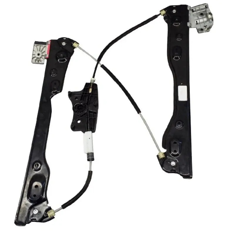 Window Regulator Mechanism for Tesla Model Y 1526801-00-G / 1526803-00-F / 1526801-00-B / 1526803-00-B  harrybyd