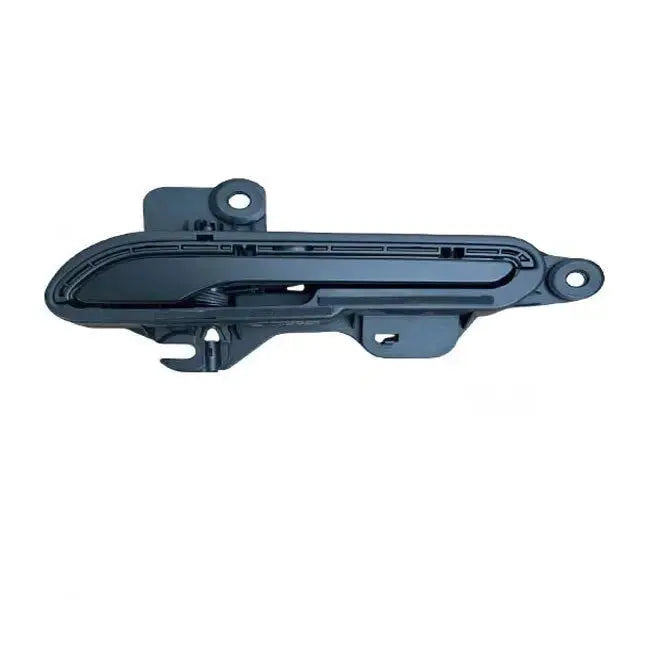 Outer Door Handle Assembly for Tesla Model Y/3 1528115-00-C / 1528114-00-C / 1528114-00-D / 1528115-00-D  harrybyd