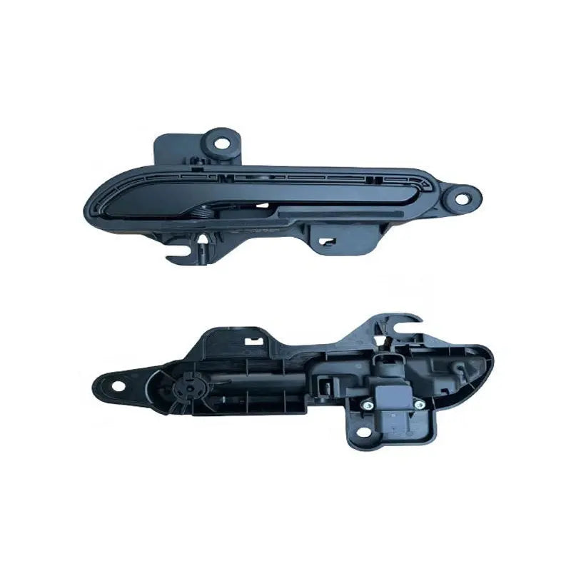 Outer Door Handle Assembly for Tesla Model Y/3 1528115-00-C / 1528114-00-C / 1528114-00-D / 1528115-00-D  harrybyd