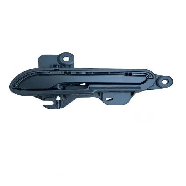 Front Outer Door Handle for Tesla Model 3 1528115-00 / 1528115-00-D  harrybyd