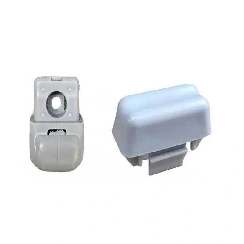 Magnetic Sunshade Holder Stop Part for Tesla Model Y/3 1533088-00-D / 1090079-00-B / 1533088-99-E  harrybyd