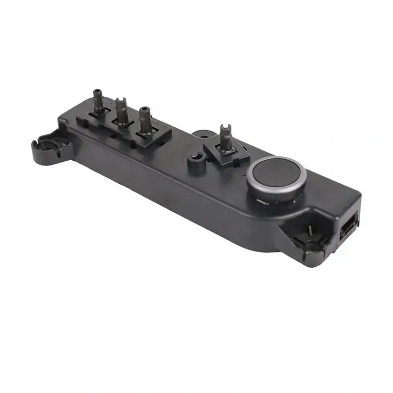Front Seat Adjustment Switch Compatible for Tesla Model Y/3 1551854-01-A / 1551855-01-A  harrybyd