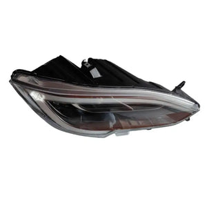 Headlight Car Lighting for Tesla Model S 1563943  harrybyd