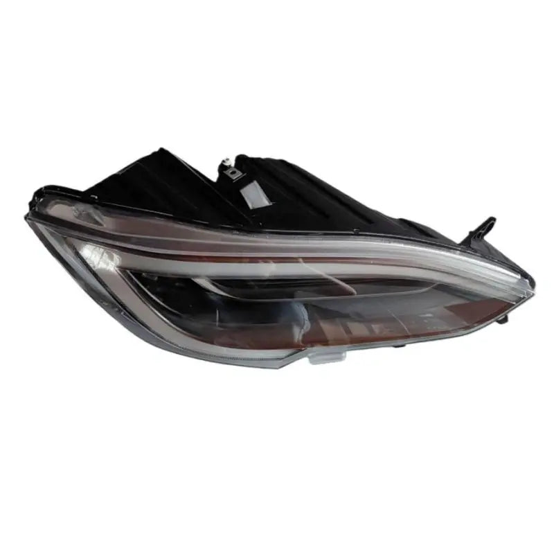 Headlight Car Lighting for Tesla Model S 1563943  harrybyd