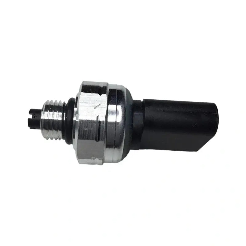 Temperature Sensor for Tesla Model Y/3 1581608-00-B / 1581610-00-B  harrybyd