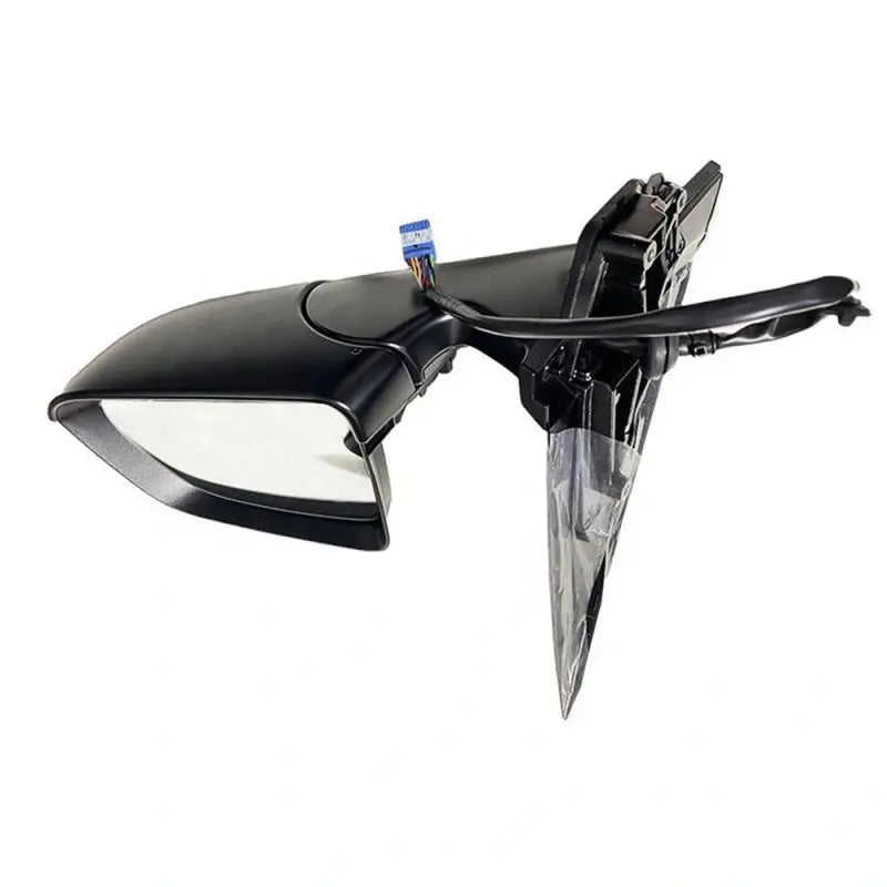 Mirror Right Side for Tesla Model Y 1609791-99-A  harrybyd