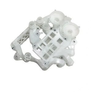 Tank Heat Pump Water Pipe for Tesla Model Y/3 1613703-00-B  harrybyd